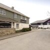Отель Premier Inn Truro, фото 9