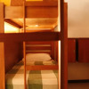 Отель Pontal Hostel, фото 2