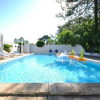 Отель Fantastic Vacation Getaway, Private Tennis Court & Golf Practice Facility, фото 13