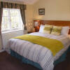 Отель Tumbling Weir Hotel, фото 7