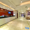 Отель City Comfort Inn Zhoukou Huaiyang Kangle Road, фото 7
