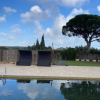 Отель Bastide de Ramatuelle, фото 15