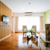 Отель Mamaison Hotel, фото 11
