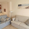 Отель Encantador Apartamento Llobeta 2B, фото 4