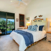 Отель Wailea Ekahi by Coldwell Banker Island Vacations, фото 2