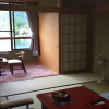 Отель Tateshina Onsen Suimeikaku, фото 2