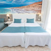 Отель azuLine Hoteles Mar Amantis & Mar Amantis II, фото 44
