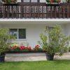 Отель Gasthof Forststube, фото 4