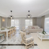 Отель Flat w Pool and Balcony 10 min to Beach in Serik, фото 8