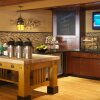 Отель Larkspur Landing Extended Stay Suites Roseville, фото 8
