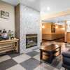 Отель Quality Inn Mauston I-90, фото 9