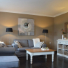 Отель Cozy Apartment In Roasting Located Near The Belgian Border, фото 5