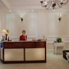 Отель La Beaute De Hanoi Hotel, фото 2