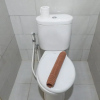 Отель Cozy Studio Apartment Connected To Pakuwon Mall At Anderson Supermall Mansion, фото 7