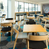 Отель Holiday Inn Express Bristol City Centre, an IHG Hotel, фото 15