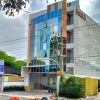 Отель Sarila Hotel Sukoharjo, фото 38