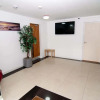 Отель Southampton Serviced Apartment, фото 11