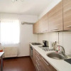 Отель Sky Modern 1 Br Apt W/ Free Parking, фото 9