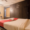 Отель iROOMZ Peaceful Stay Villa, фото 7