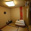 Отель Ikoi-no-ie, фото 3