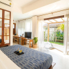 Отель Rest Sea Resort, фото 34