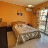 Отель Apartment on the sand with sea view in Valras-Plage for 5 people, фото 4