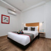 Отель OYO Townhouse 055 Sohna Road Uppal Southend 1, фото 4