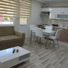Отель Serenti Apart Otel, фото 10
