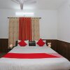 Отель Anand Cottages By OYO Rooms, фото 4
