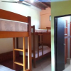 Отель Hostal Casa Taisha, фото 1