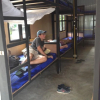 Отель Lazy Hostel Pai, фото 15