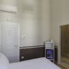 Отель Residenza Molinari Suite&Rooms, фото 3
