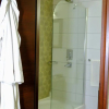 Отель Erzincan Otel Karakaya, фото 8