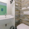 Отель Piranika, фото 9