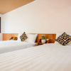 Отель Catba Papillon Garden Bungalow & Resort, фото 2