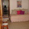 Отель Apartamento 1085 Copacabana, фото 13