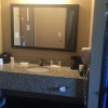 Отель Super 8 Louisville Airport, фото 10