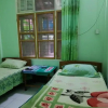 Отель Swe Taw Nan Guest House-Burmese Only, фото 4