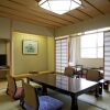 Отель Kotohira Grand Hotel Sakuranosho, фото 2