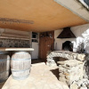 Отель Majestic Villa in Homps With Private Pool, фото 8