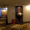 Отель Golden Age Hotel, фото 11
