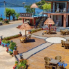 Отель Lugu Lake Elegant Residence Boutique Inn, фото 6