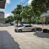 Отель Relaxed Season Hotel - Foshan, фото 16