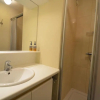 Отель Plaza A1/a1a12 With Scenic View Balcony, фото 6