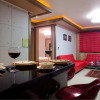Отель Top Class Pension, фото 13