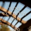 Отель Wine Country Inn & Cottages Napa Valley, фото 13