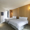 Отель Hotelday Plus Hualien, фото 5