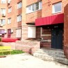 Гостиница Apartments na Yubileynoy в Тольятти