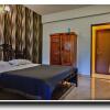 Отель Homestay Benaulim Beach, фото 3