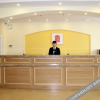 Отель Home Hotel (Yinchuan Ningxia Medical University Zhiping Road), фото 11